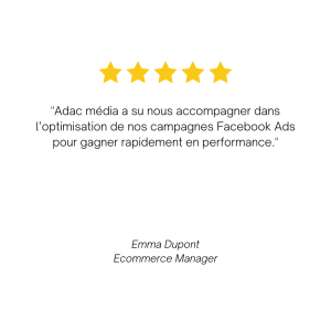 agence-social-ads-paris-paid-media-instagramads-ecommcer
