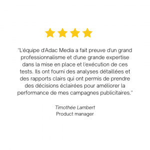 adacmédia-agence-social-ads-paris-paid-media-instagramads-ecommcer