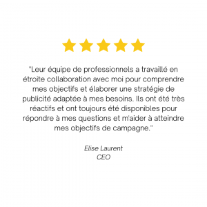 adacmédia-agence-social-ads-paris-paid-media-instagramads-ecommcer