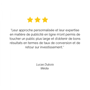 adacmédia-agence-social-ads-paris-paid-media-instagramads-ecommcer