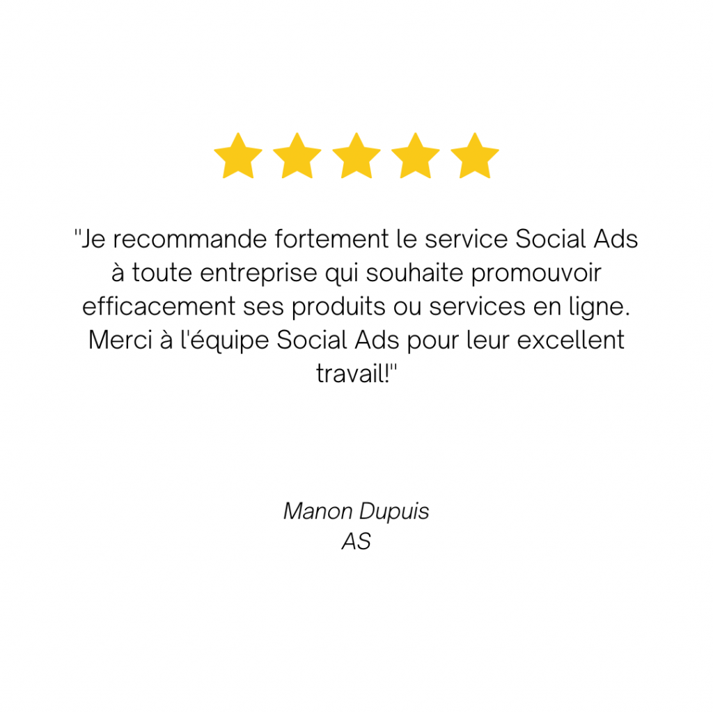 adacmédia-agence-social-ads-paris-paid-media-instagramads-ecommcer