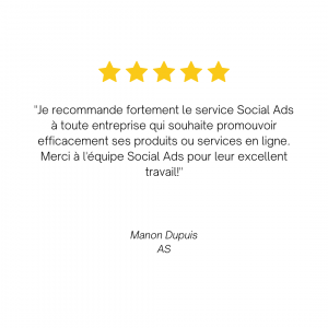 adacmédia-agence-social-ads-paris-paid-media-instagramads-ecommcer