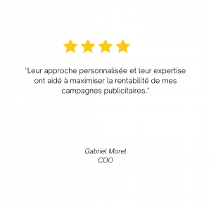 adacmédia-agence-social-ads-paris-paid-media-instagramads-ecommcer