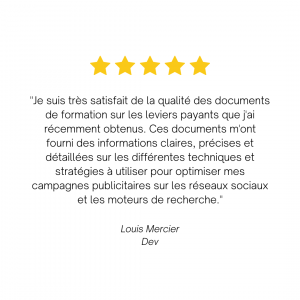 adacmédia-agence-social-ads-paris-paid-media-instagramads-ecommcer