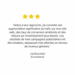 adacmédia-agence-social-ads-paris-paid-media-instagramads-ecommcer