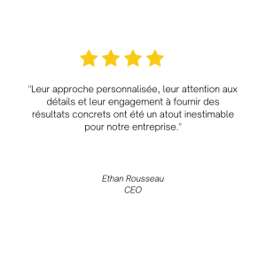 adacmédia-agence-social-ads-paris-paid-media-instagramads-ecommcer