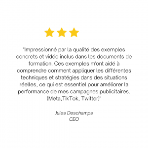 adacmédia-agence-social-ads-paris-paid-media-instagramads-ecommcer