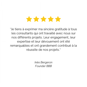 adacmédia-agence-social-ads-paris-paid-media-instagramads-ecommcer