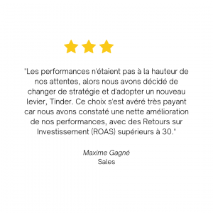 adacmédia-agence-social-ads-paris-paid-media-instagramads-ecommcer