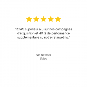 adacmédia-agence-social-ads-paris-paid-media-instagramads-ecommcer