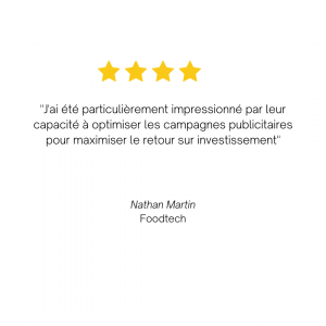 adacmédia-agence-social-ads-paris-paid-media-instagramads-ecommcer