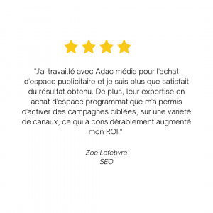 adacmédia-agence-social-ads-paris-paid-media-instagramads-ecommcer