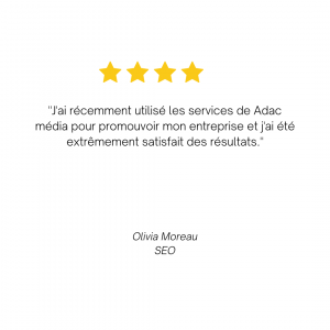 adacmédia-agence-social-ads-paris-paid-media-instagramads-ecommcer