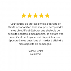 adacmédia-agence-social-ads-paris-paid-media-instagramads-ecommcer