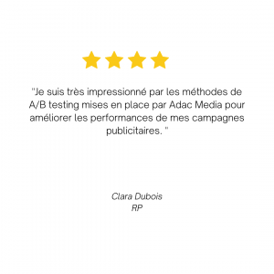 adacmédia-agence-social-ads-paris-paid-media-instagramads-ecommcer