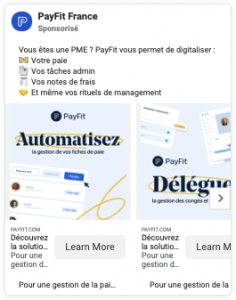 Capture d’écran 2023-04-05 à 21.22.39