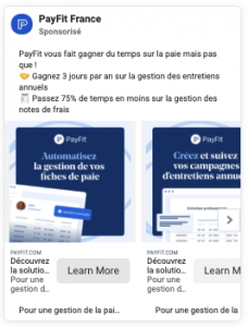 Capture d’écran 2023-04-05 à 21.22.44