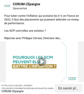 Capture d’écran 2023-04-05 à 21.23.03