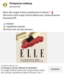 Capture d’écran 2023-04-05 à 21.27.45