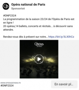 Capture d’écran 2023-04-05 à 21.30.23