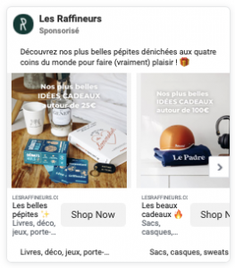 Capture d’écran 2023-04-05 à 21.49.47