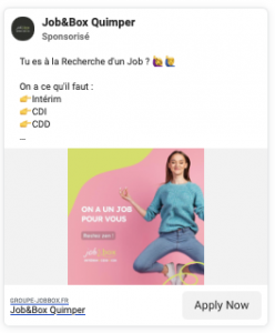 Capture d’écran 2023-04-05 à 21.54.40