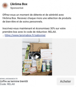 Capture d’écran 2023-04-05 à 21.54.53