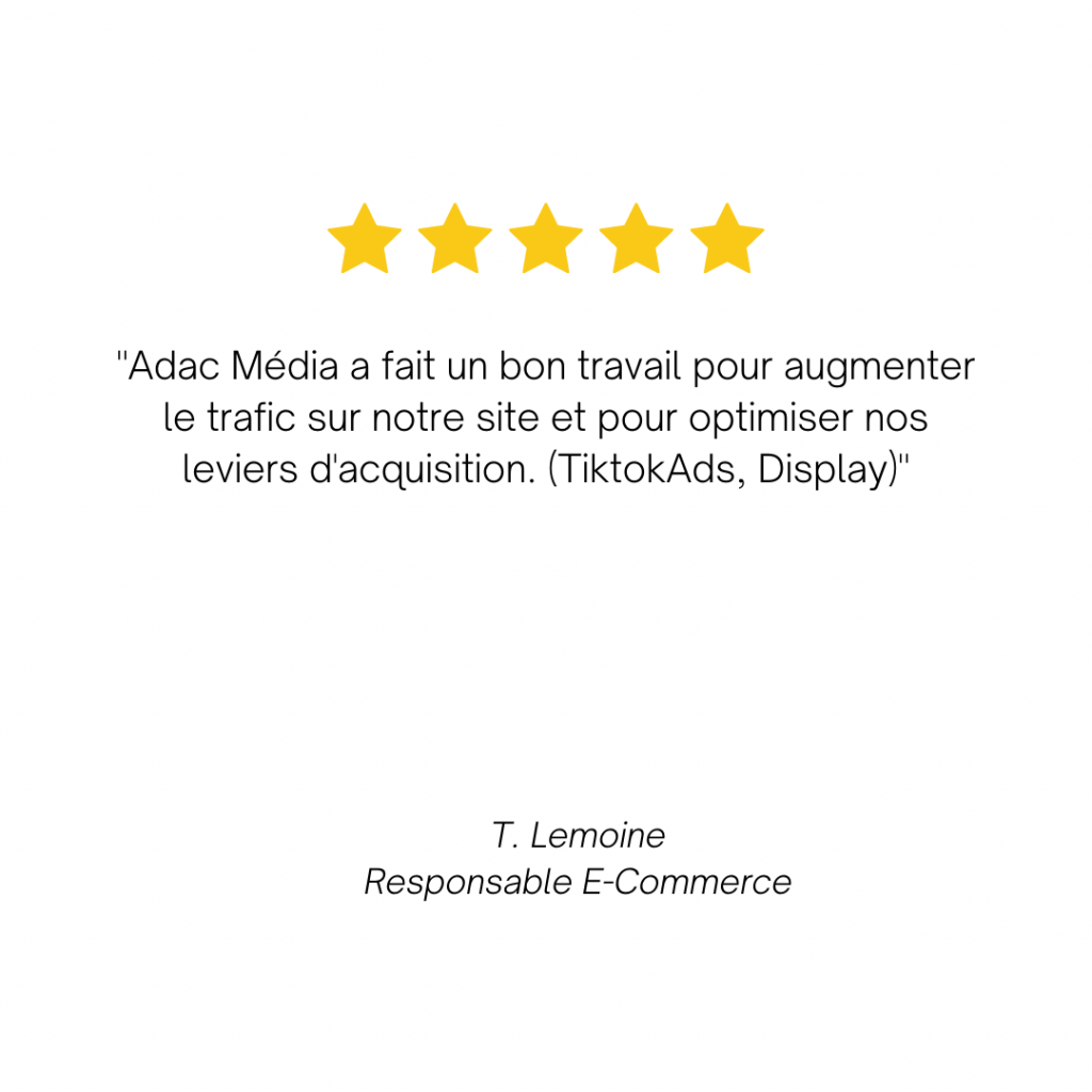 adacmédia-agence-social-ads-paris-paid-media-instagramads-ecommcer