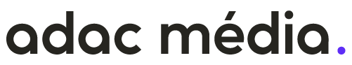 Adac média