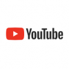YouTube-ads-adac-media
