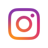instagram-ads-adac-media